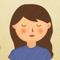 电影漏点 那是电影漏点能力的塌方海报