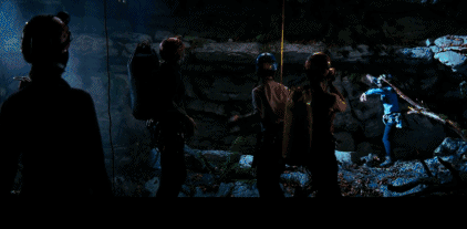 榆林丰盈源商贸有限公司 招标海报