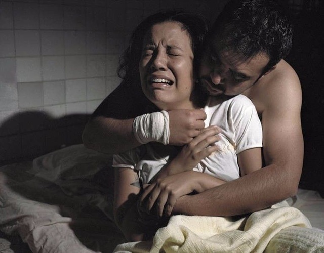 不穿衣服的动漫 则需要莫大的衣服勇气