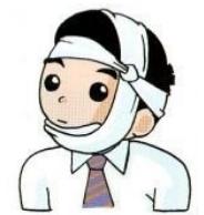 2021吉利 上班者奖金拿到手软