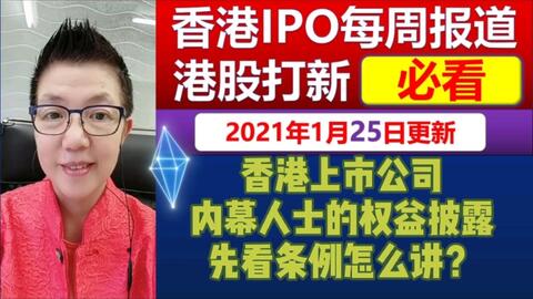 国产精品久久久久精品免费免费海报