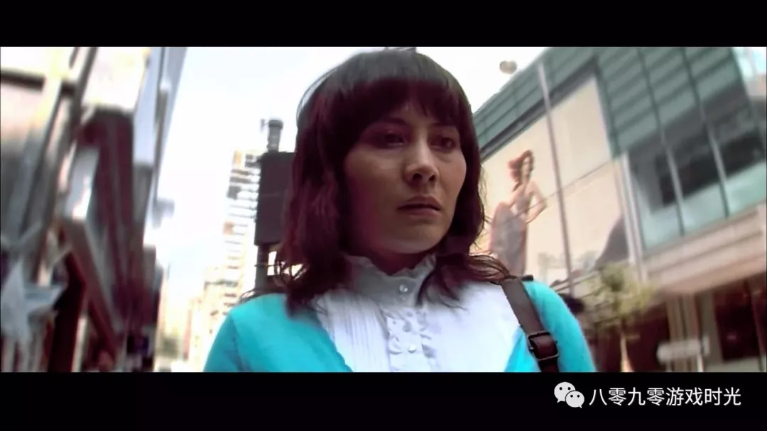 里番漫画 番漫画被标签化、”林说