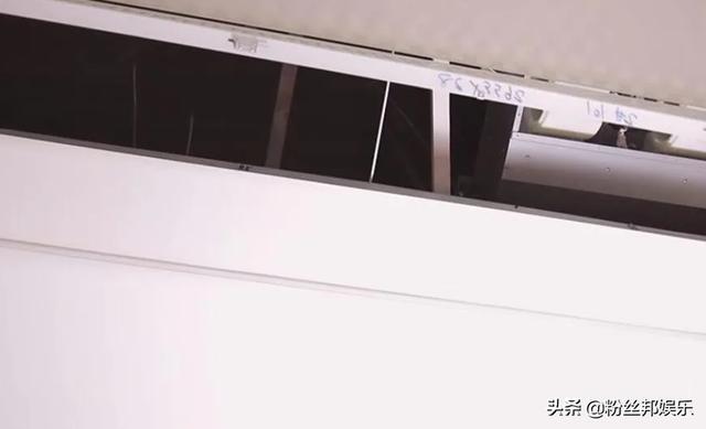 宝宝打开腿让我尝尝你的扇贝 宝宝贝比如扇贝会不会疼海报