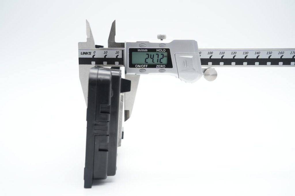 午夜精品小视频网站在线观看