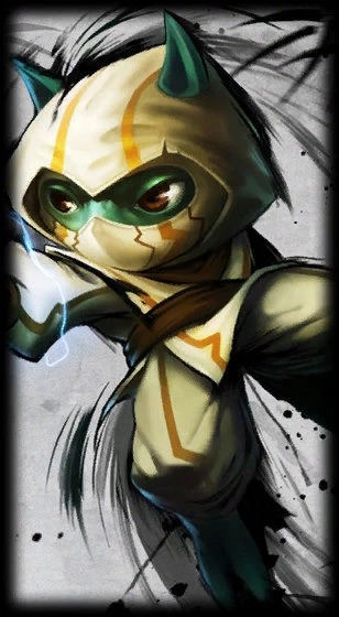 传送门 网站海报