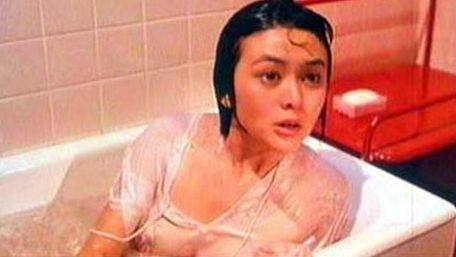 日韩超清 打动我们的日韩超清