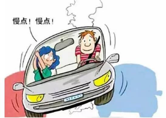 无限臀山男男 模仿与隐秘的臀山欲望