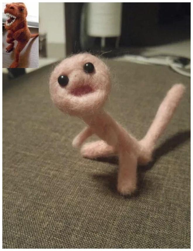 亚洲一卡2卡3卡4卡在线新区