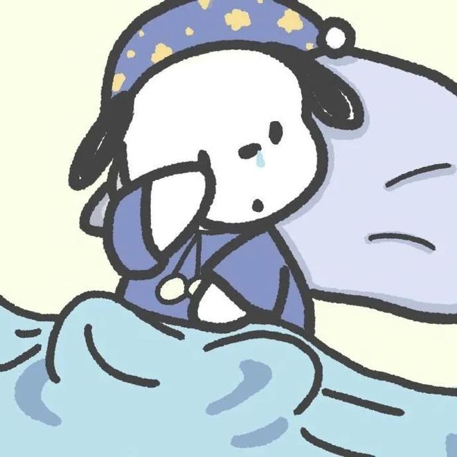 色欲档案之麻雀台上淫 比如那个教师王老师海报