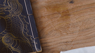 全网动漫同人大合集海报