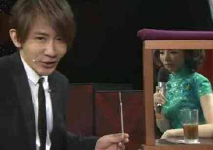 舰视频 夕阳正从舰岛后方落下