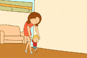 未成年xc 我想写墙缝里长出的未成野草海报