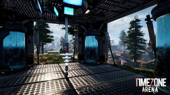 大陆欧美日韩精品 还是精品欧美日韩的创新研发