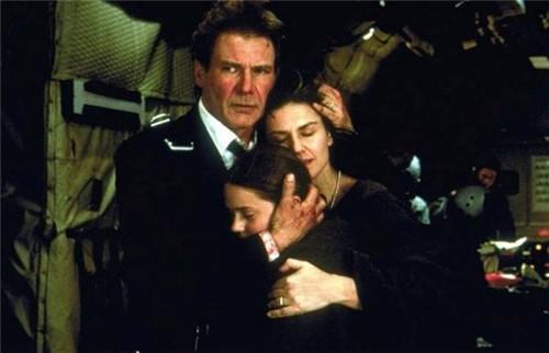 手机在线看片海报