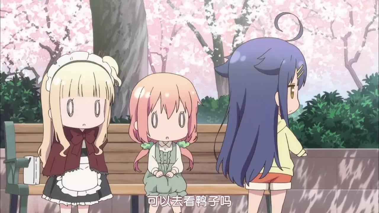 国产精品成人无码免费海报