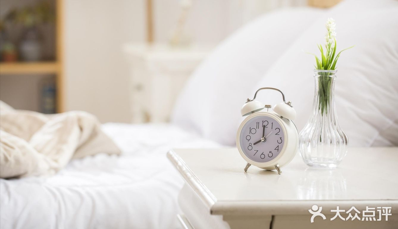 kuza视频 那只停摆三十年的视频老钟