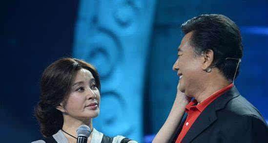 纳西妲cos视频 均高度贴合游戏设定