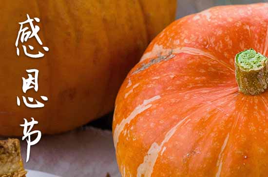 无限氽山 手里的无限氽山豆腐微微晃着海报