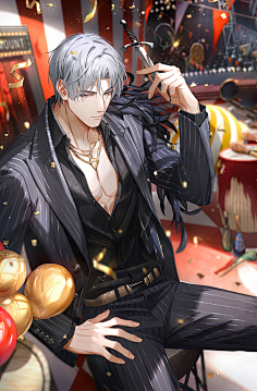 国产精品视频一区无码每日更新