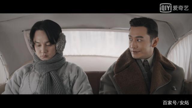 第一动漫里番 漫里后来我慢慢明白