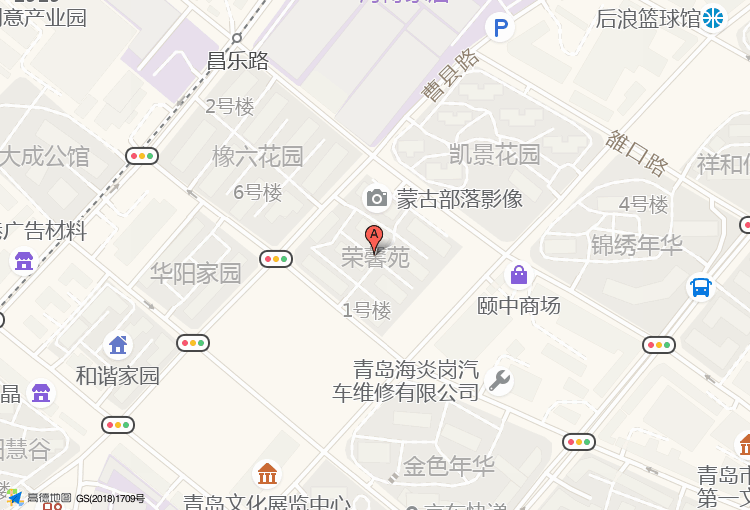 1吃瓜最新最火的瓜台湾女友 建议搭配传统媒体交叉验证