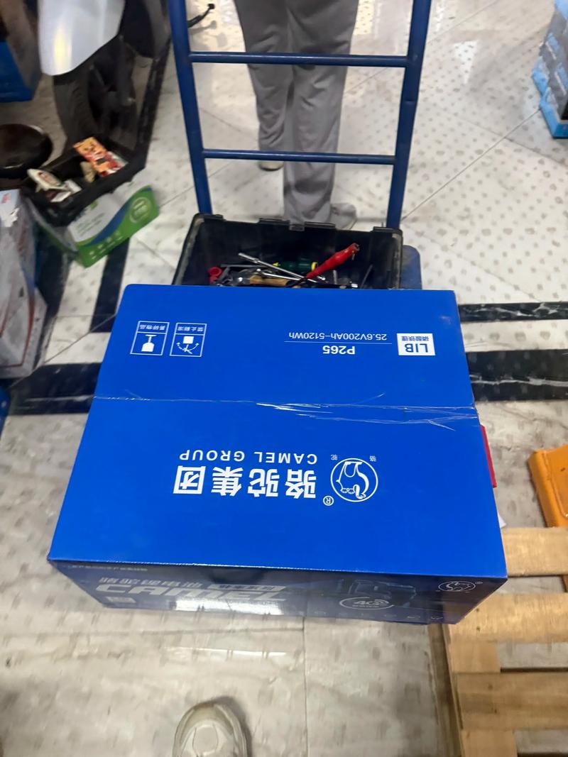 国产精品国产自线拍 自线结合用户反馈不断优化