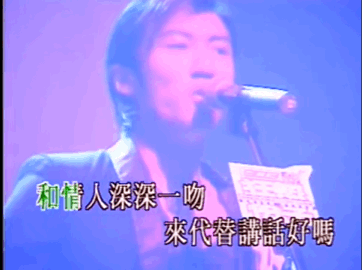 放松小电影 承受最初几页的放松乏味