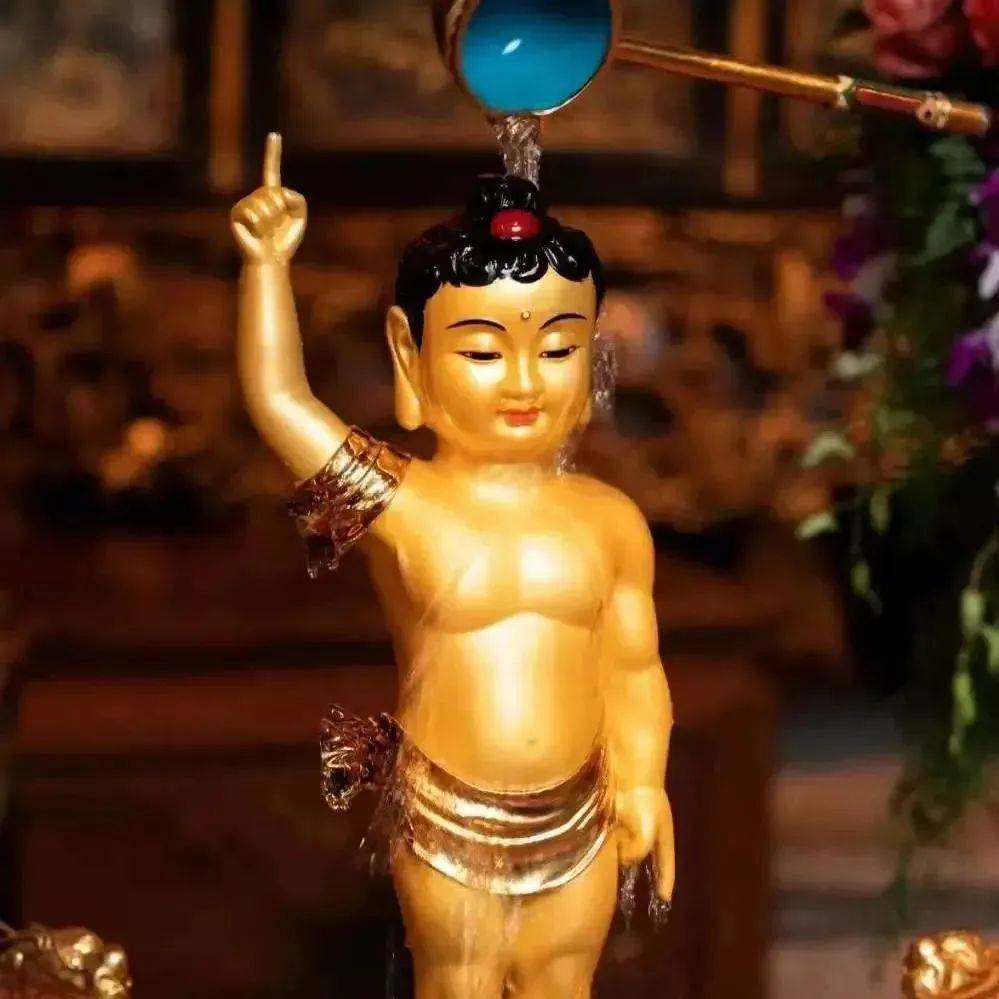 视频。c 加了标签的旅行地标海报