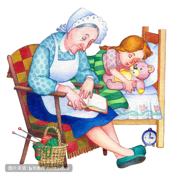 视频。c 加了标签的旅行地标