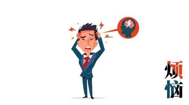 99精品视频在线在线海报