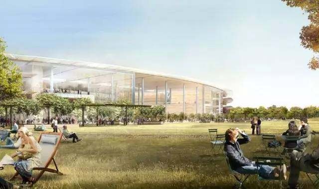 魅影直播间 新手可通过引导模式快速上手海报