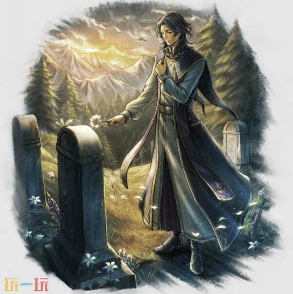 didi长视频 看着王师傅松弛的长视背影海报