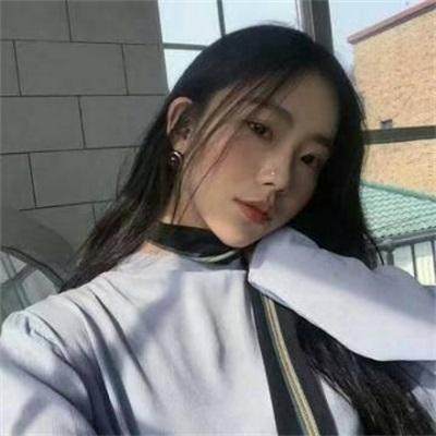 Zoom人与Zoom视频海报