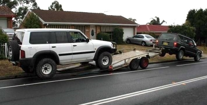 黄12345677图 12345677之后是黄图12345678