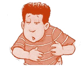 小马拉大车99comic海报