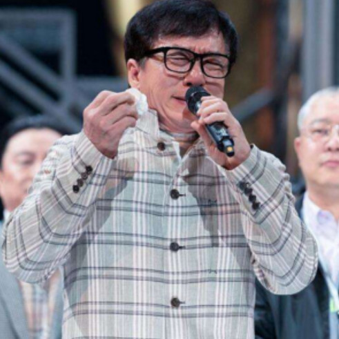 精品1区2区3区4区幻晨辰