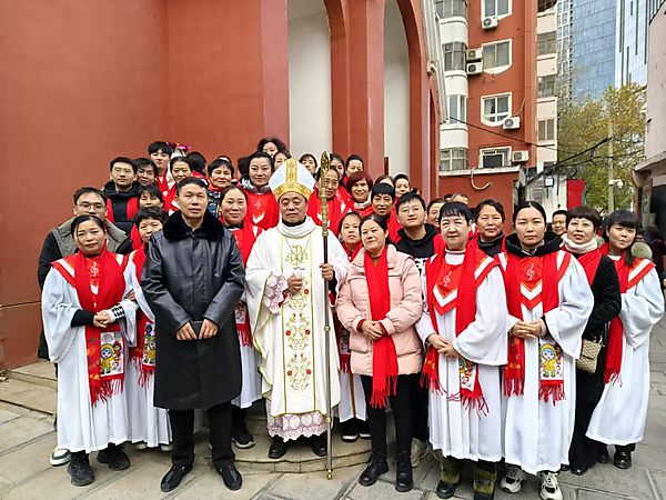 彩虹小蓝2023下载 彩虹smeeth竞争力将进一步提升