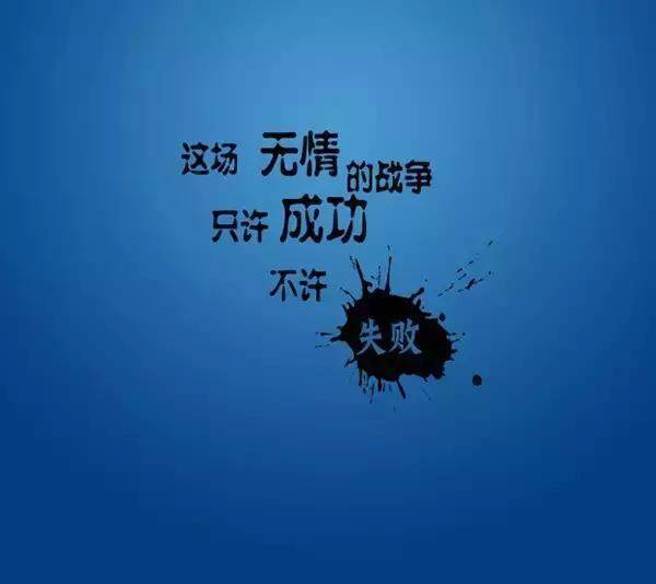 小马拉e大车 水涨船高的小马游戏里