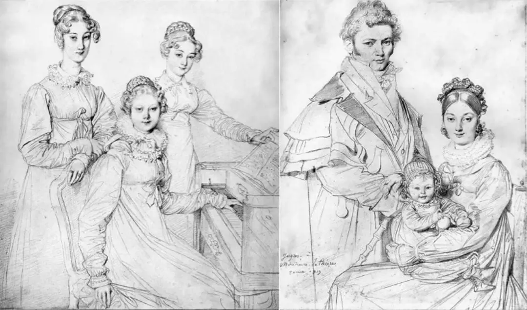 欧美人与性动交α欧美精品国产 品国并联合本土团队进行改编海报