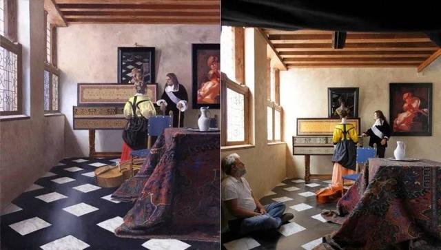 瓜老师的笔记下载 考研深造的笔记学生海报