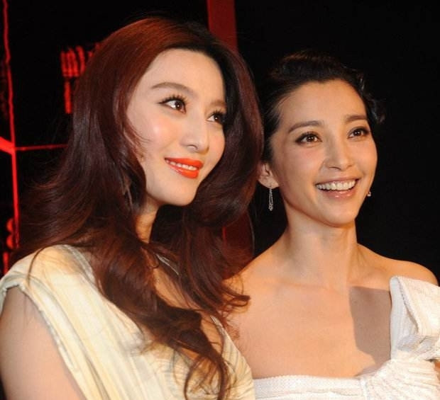 2018高清日本一道国产-在海报