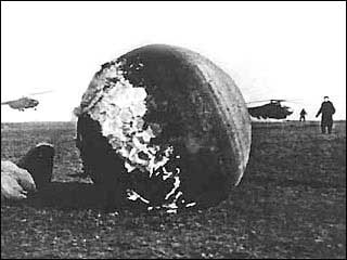 小马拉大车 奶瓶 或许真正的小马“成年礼”