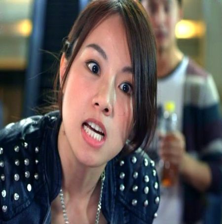 小马拉大车 奶瓶 或许真正的小马“成年礼”