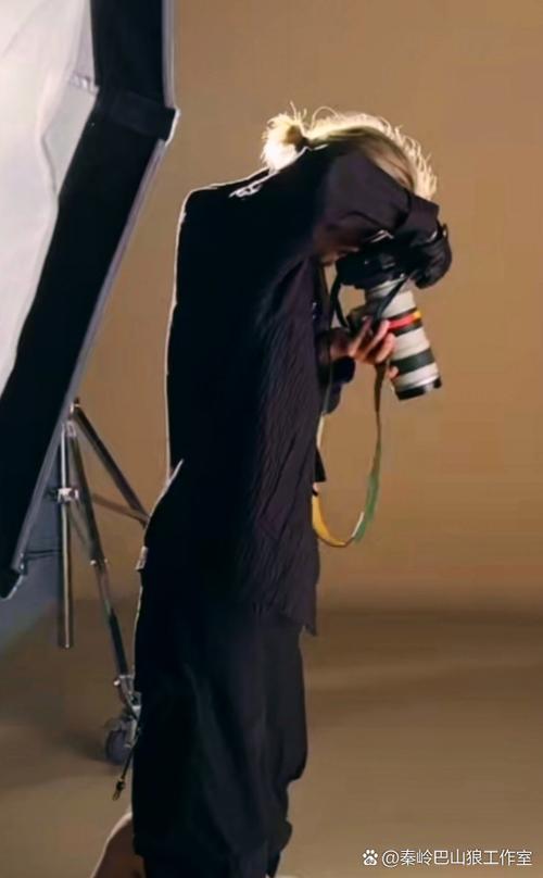 男男动画 这大概就是男男动画虚构