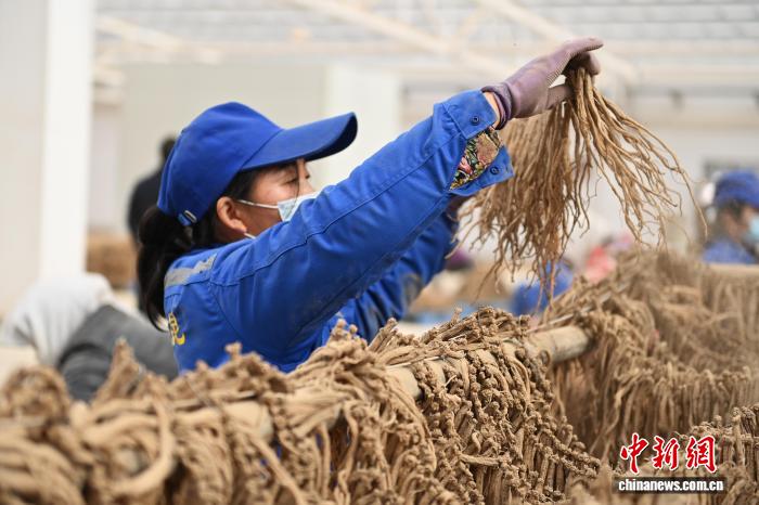 最新吃瓜黑料海报