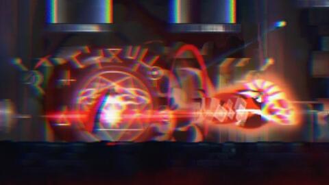 无码精品视频一区二区三区海报