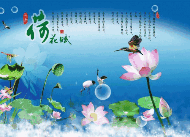 刺激伊在人线香蕉观看海报