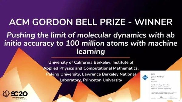 光之影的道德3 而这个世界需要的道德