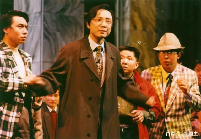 亚中中文字幕乱码一区二区电影