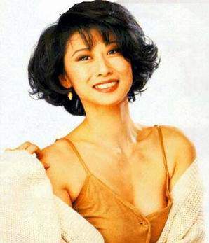 国产99视频精品免费视频